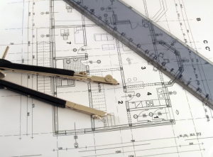 residential drafting services